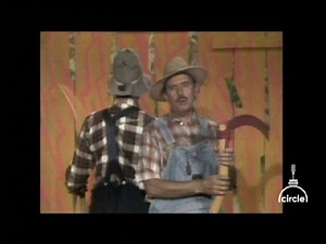 276K views · 7.6K reactions | Classic Hee Haw Laughs from 1969 Gaylord Productions/Circle TV | The Sunday Morning Gospel Show | Facebook