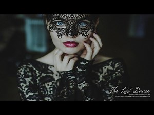 Dark Vampire Music - The Last Dance | Waltz Music