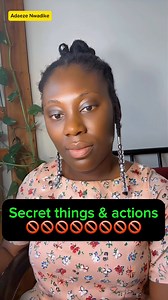 3M views · 31K reactions | Vocabulary check #englishteacher #learnenglish #ingles #englishlanguage #englishlearning | Adaeze Nwadike | Facebook