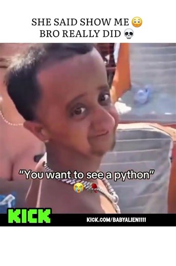 Wild python 👀😋😂😂😂😂 #shorts