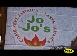 4.5K views · 135 reactions | Take a journey across Jamaica and discover delectable dishes from charming restaurants with “Island Eats” Tune in this and every Sunday at 1:30PM and catch the repeat at 6:00 pm on CINTV, Channel 73. | CIN TV Jamaica | Facebook
