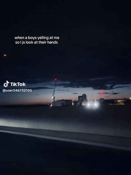 Understanding Boys: When Yelling Indicates Stress