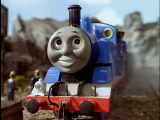 Tobys Discovery (S5 E.118)