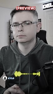 Live Negotiation: Toyota 4Runner #carbuyingtips | Delivrd