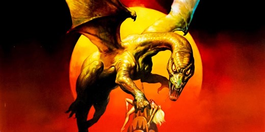 10 Most Underrated Kaiju Movies, Ranked