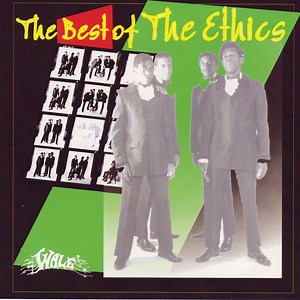 Tell Me - The Ethics: Song Lyrics, Music Videos & Concerts