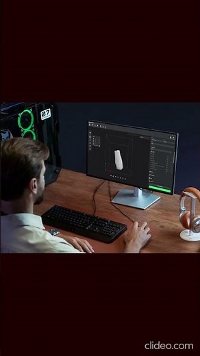 How to fix 3d printer stringing #3d #3dprinting #3dprinted #strings #problemsolving #3dprinter #dry