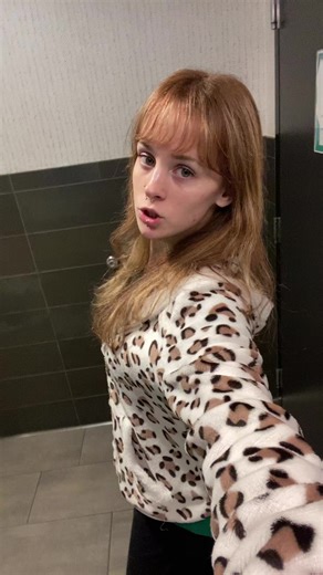 Astro girl or whatever