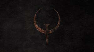 Quake Soundtrack addon