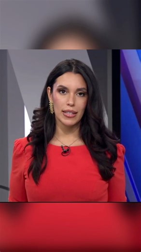 #NEW - Today, Las Cruces Police Chief Jeremy Story is providing an update on the case of Neal Garcia, the man who made headlines last month for having been arrested 70 times in a three-year period.Late last month, Chief Story published a video on social media calling for a change in the way the system handles repeat offenders such as Garcia. Chief Story says that the day his original video was published online, a member of the U.S. Attorney's Office for the District of New Mexico reached out to 