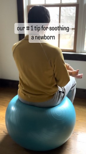 1.9K views | Drum roll..... 論 論 論 You’ve guessed it- bouncing on a...