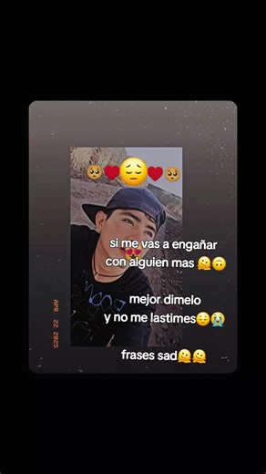 #paratiiiiiiiiiiiiiiiiiiiiiiiiiiiiiii #videoviral #tiktok 🙂😔😔😭😭