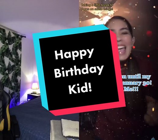 Celebrating Tony Stark's Birthday with Emily Ann