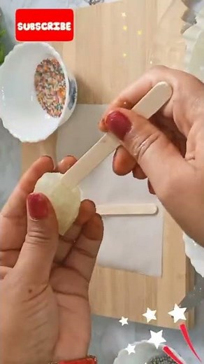 Mithai Wali Chocolate bolu ya Chocolate wali mithai ?🤔 Aap hi comment me btaiye 👇| #shorts #ytshorts