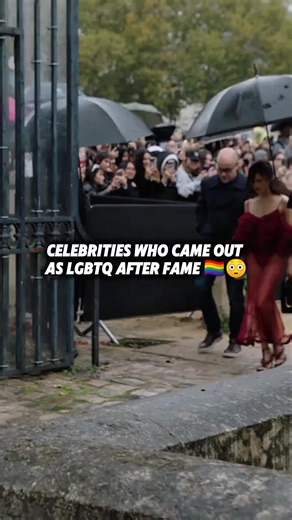 Shocking Moments from Billie Eilish's Hollywood Journey