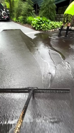 Mastering Texting: Tips for Engaging Conversations