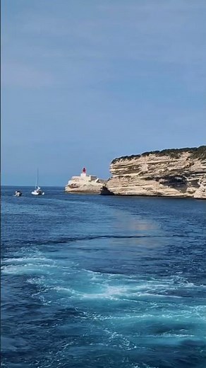 What can you see in Corsica? #travel #vlog #travel