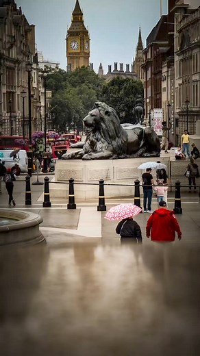#streets_of_london_ | Streets_of_london_