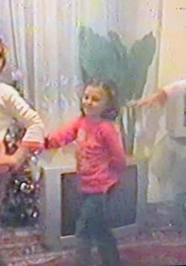 Foli n'2006: A Look Back at Albanian Culture