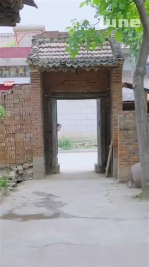 Part3| #vue #viral #fypシ