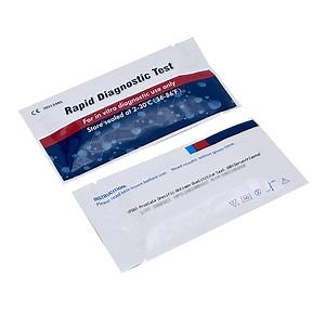 [Hot Item] Prostate Cancer Test Psa Test Kit