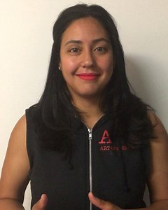 #TALKTuesday: Miss Remo tells us about our copyrighted program, the REMO SYSTEM. #artofstepping #stepping #stepteam #education #stem #steam #children #steppers #mathematics #school #afterschool #afterschoolactivites #remoinc #elective #steplanguage #Dance #perform #steplanguage #Stepislife #step #enrichment | Art of Stepping | Facebook