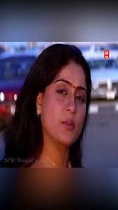 കിട്ടിയ ജോലി കൂടെ വന്നവന് കൊടുത്തു | Movie World Visual Media