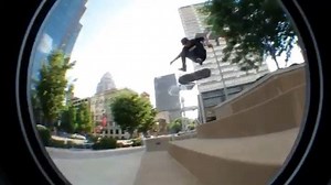 15K views · 250 reactions | #SizzlinSummerTour part 6! Live on skateboarding.com ‍ #Louisville @drinkarizonaskate @talconorsobia @jzradical @bonestalone  @isheik @homeskateshop | TransWorld SKATEboarding | Facebook