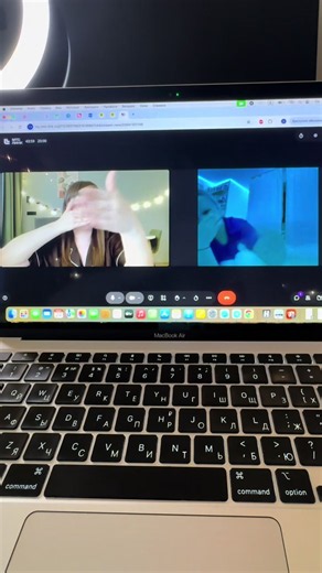 Пиши мне в тг @AnyaEnglishTeacher чтобы записаться на занятие #репетитор #репетиторанглийского #английский #английскийязык #разговорныйанглийский
