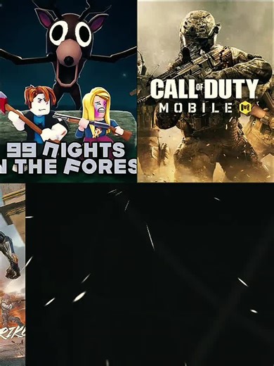 MLBB Game Edits: Enhance Your Gameplay with Creative Edits