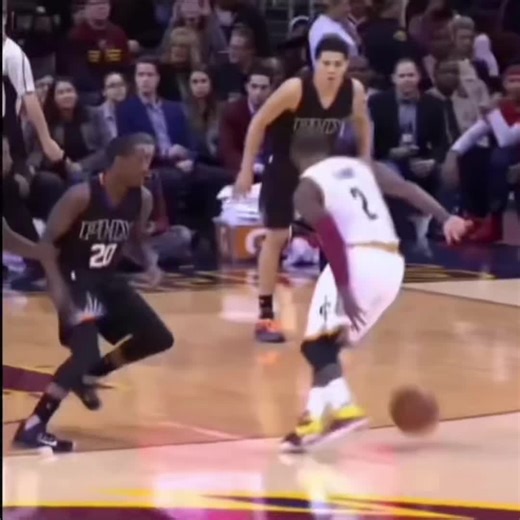 Collab wit @✞🏄 next collab is gonna be with@𝘾𝙝𝙪𝙘𝙠✞ #fyp #fouryoupage #mixtape #mixtapecollab #collab