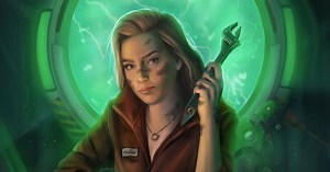 What Qualifications Do You Need to Be an Illustrator?