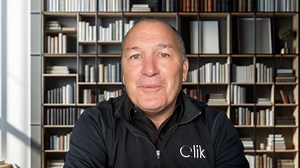 Facing data fragmentation? You’re not alone—96% of organizations feel unprepared for #AI. Watch our on-demand Qlik Insider webinar to learn how #QlikTalendCloud can streamline data access and prep your organization for AI. Watch now: https://bit.ly/3zezbTA | Qlik