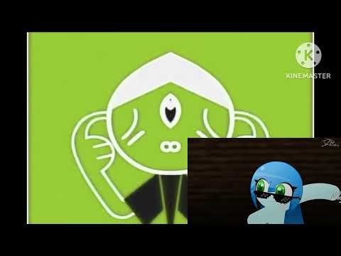 PBS Kids Dash In V Major