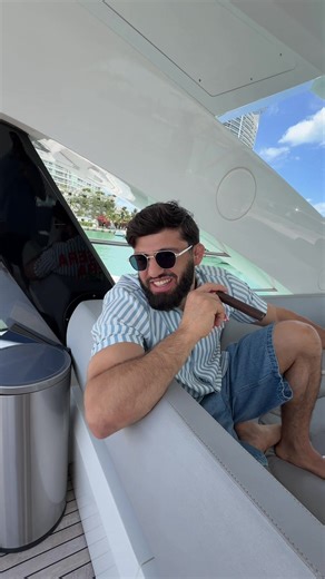 Is Yoga Really That Hard? Funny Fail!