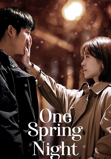 One Spring Night (2019)