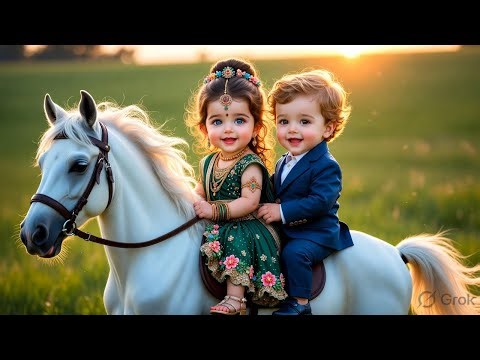 Cutest Baby Fashion Show 💫 Tips for Dressing Your Little One Like a Star 👶🌠