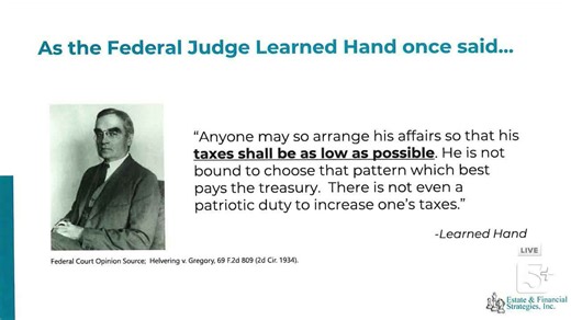 Retirement Report: Managing Retirement Risks pt3