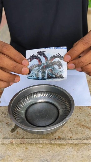 HD print hacks #viral #experiment #lifehacks