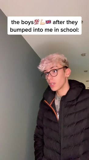 montykeates on TikTok