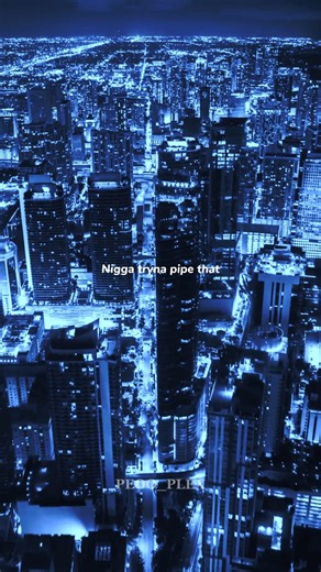 Unforgettable Freestyle Lyrical Edit 🍁- (I found you ... 💝 )I| #unforgettable #lyrics #viral