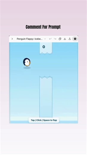 How To Build App Using CHATGPT.. #ai #aivideo #tech #coding #technology