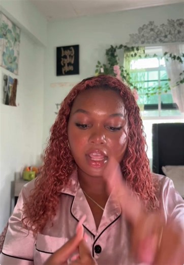 Exploring Caribbean Dancehall Music and Its Culture