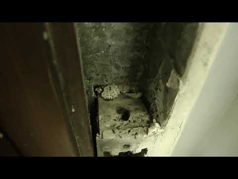 Tutorial montaggio tapparelle elettriche DIEFFEMATIC