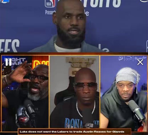 This reason why a lot of us Laker fans hate Lebron dick riders. They act as if Lakers aren't THE BRAND in NBA. Yeah, for few years after Kobe tore his Achilles we were ass but we were always Lakers. Everybody wanted to play against us and watched us