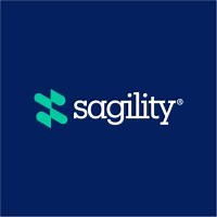 Sagility | LinkedIn