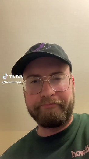 How dirty is a cough? #onthisday #science #germ #sciencebiatch #gross #nasty #howdirtyis #dirty #interesting #bacteria #sciencetok #cool #fyp #clean #foryou #micro #curious #サイエンス #科学 #実験 #バクテリア #funfact #facts #fact #germs #interestingfact #interestingfacts #amazingfact #amazingfacts #amazing #randomfacts #randomfact #randomfactsforyou #factstime #dailyfact #funfacts #factoftheday #funfactoftheday #bio #biology #biomed #lab #labwork #cleantok#laboratorio #biologia #microbiologia #scitok #Scienc