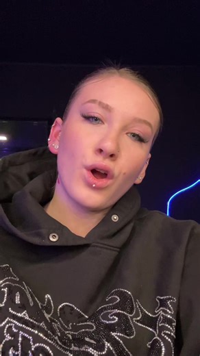 𝐣𝐝.𝐞𝐱𝐨𝐭𝐢𝐜 🎀 (@jd_exotic)’s videos with original sound - jo mamma