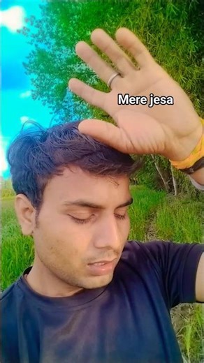 Bada Pachtaoge❤️🥀🕊️#trandreels#trandshort#viralsong#viralreels#hindisong#lovesong#wollywood