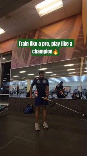 Explosive Speed Training Every Athlete NEEDS 🚀 #shorts